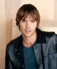 barry watson picture1 barry watson picture1