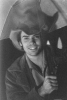 barry watson picture2 barry watson picture2