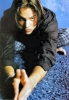 barry watson picture3 barry watson picture3