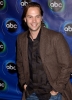 barry watson picture4 barry watson picture4