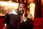 barry white image