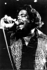 barry white image1