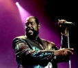 barry white image2