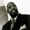 barry white image3