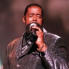 barry white image4
