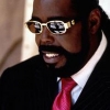 barry white img