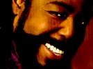 barry white photo