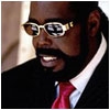 barry white photo1