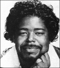 barry white photo2