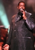 barry white pic