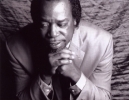 barry white pic1
