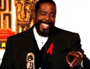 barry white picture