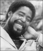 barry white picture1