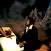 barry white picture2
