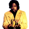 barry white picture3