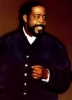 barry white picture4