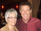 barry williams image