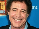 barry williams image1