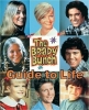 barry williams image4