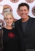 barry williams img