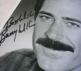 barry williams photo