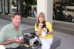 barry williams photo1