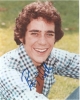 barry williams pic1