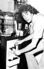 barry williams picture1