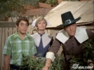 barry williams picture4