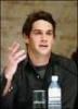 bart freundlich image