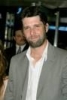 bart freundlich img