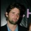 bart freundlich photo