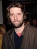 bart freundlich pic
