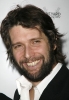 bart freundlich picture