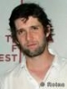 bart freundlich picture1