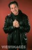 bart johnson image
