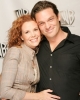 bart johnson image1
