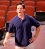 bart johnson img