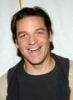 bart johnson photo