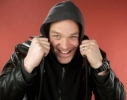 bart johnson photo1