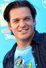 bart johnson pic