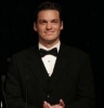 bart johnson pic1