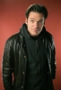 bart johnson picture