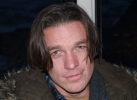 bart johnson picture1