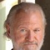bart mccarthy picture