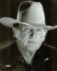 barton maclane image1