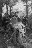 barton maclane image2