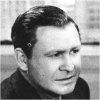 barton maclane image3