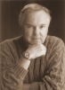 barton maclane img