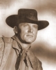 barton maclane photo1